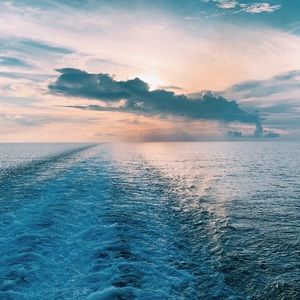 Meet your Posher, Thi